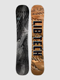LIB TECH - LEGITIMIZER