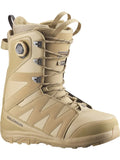 SALOMON - X APPROACH LACE SJ BOA