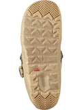 SALOMON - X APPROACH LACE SJ BOA