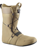 SALOMON - X APPROACH LACE SJ BOA