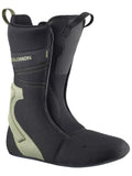 SALOMON - ECHO DUAL BOA BLACK
