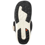 SALOMON - KIANA DUAL BOA BLACK (WOMENS)