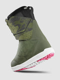 THIRTYTWO - LASHED DOBLE BOA B4BC (WOMEN)