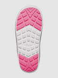 THIRTYTWO - LASHED DOBLE BOA B4BC (WOMEN)