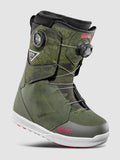 THIRTYTWO - LASHED DOBLE BOA B4BC (WOMEN)