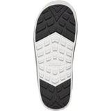 THIRTYTWO - LASHED DOBLE BOA POWELL