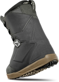 THIRTYTWO - LASHED X VOLCOM
