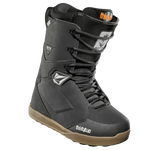 THIRTYTWO - LASHED X VOLCOM