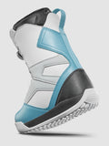 THIRTYTWO - STW DOUBLE BOA (WOMEN)