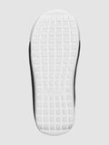 THIRTYTWO - STW DOUBLE BOA (WOMEN)