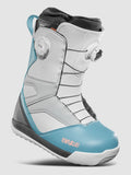 THIRTYTWO - STW DOUBLE BOA (WOMEN)