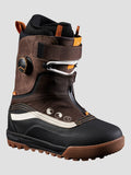 VANS - INFUSE SNOWSURF