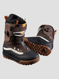 VANS - INFUSE SNOWSURF