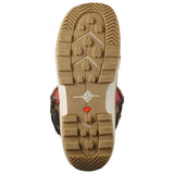 SALOMON - ECHO LACED SJ BOA 2025
