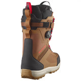SALOMON - ECHO LACED SJ BOA 2025