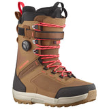 SALOMON - ECHO LACED SJ BOA 2025