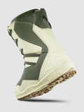 THIRTYTWO - TM-2 HANSEN