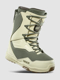 THIRTYTWO - TM-2 HANSEN