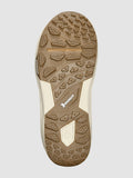 THIRTYTWO - TM-2 HANSEN