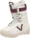 VANS - HI-STANDARD PRO X BENNY URBAN