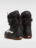 VANS - INFUSE
