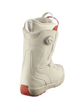 SALOMON - IVY BOA SJ (WOMEN)