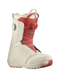 SALOMON - IVY BOA SJ (WOMEN)