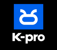 K-pro