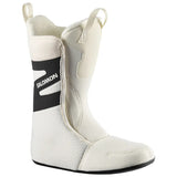 SALOMON - KIANA DUAL BOA BLACK (WOMENS)