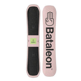 BATALEON - BLOW