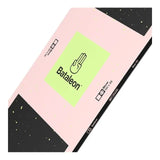 BATALEON - BLOW