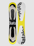 BATALEON - EVIL TWIN
