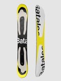 BATALEON - EVIL TWIN