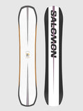 SALOMON - ASSASSIN