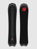 SALOMON - DANCEHAUL PRO