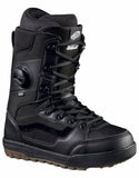 VANS - PRO BLACK