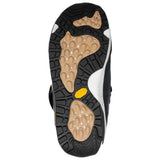 BATALEON - SALSA LACE BLACK
