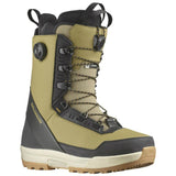 SALOMON - SYNERGY PWL SJ BOA