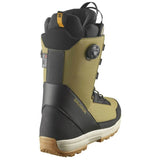 SALOMON - SYNERGY PWL SJ BOA