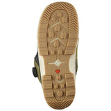 SALOMON - SYNERGY PWL SJ BOA