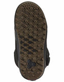 VANS - PRO BLACK