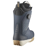 SALOMON - DIALOGUE DUAL BOA