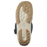 SALOMON - DIALOGUE DUAL BOA