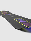 SALOMON - HUCK KNIFE PRO
