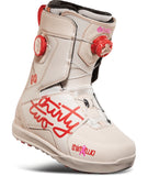 THIRTYTWO - BTS LASHED D PINK (WOMENS)