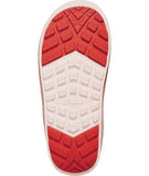 THIRTYTWO - BTS LASHED D PINK (WOMENS)