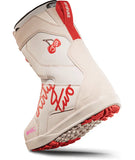 THIRTYTWO - BTS LASHED D PINK (WOMENS)
