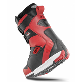 THIRTYTWO - ZB1 BOA BLACK RED