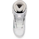VANS - ENCORE PRO 30TH ANIV (WOMENS)