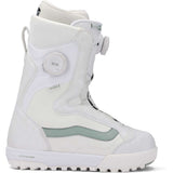 VANS - ENCORE PRO 30TH ANIV (WOMENS)